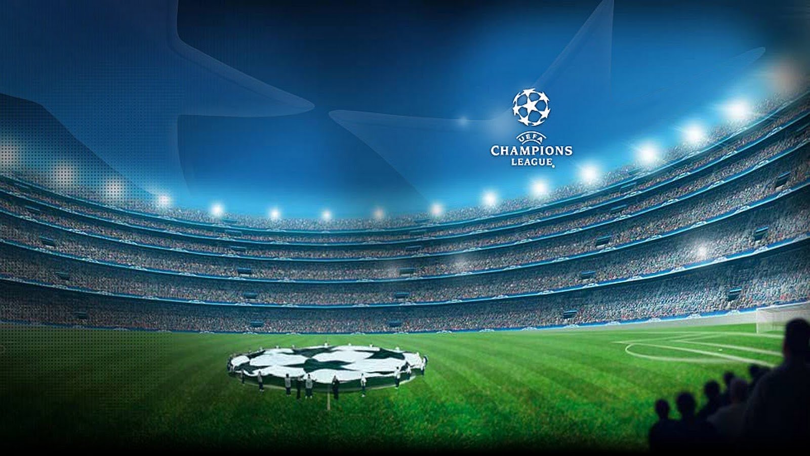 Champions League, Barcellona-Atletico Madrid e Man United-Bayer Monaco ...