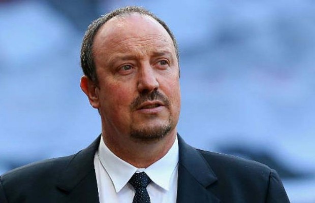 Judi bola tangkas online indonesia, Sabung ayam online terbesar di indonesia,Casino online indonesia terpercaya,Taruhan keno online indonesia terpercaya, Tempat taruhan bola online indonesia