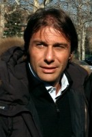 File_Antonio_Conte