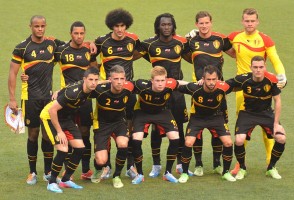 File_Belgium_National_Team_vs_USA_2013