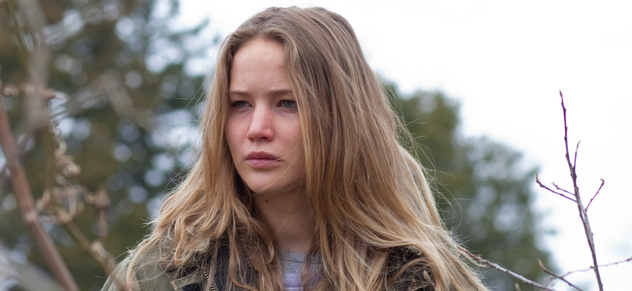 Un gelido inverno Recensione Un gelido inverno Recensione