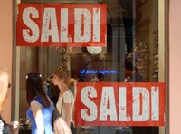 SALDI