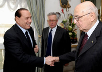 Manovra Finanziaria: C’è norma pro-Fininvest e Berlusconi