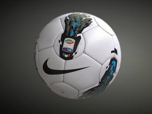 Calendario Campionato di Calcio Serie A 2011-2012