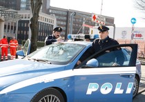 Ndrangheta: Arrestate in Calabria 7 persone