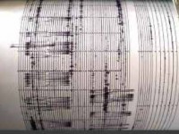 TERREMOTO IN PIEMONTE