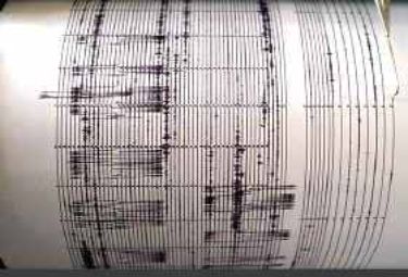 Terremoto in Piemonte 25 luglio 2011: Le conseguenze del sisma