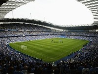 PROBABILI FORMAZIONI MANCHESTER CITY NAPOLI