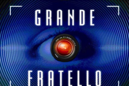 Grande Fratello 12: Ecco quanto durerà il reality