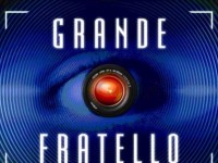 GRANDE FRATELLO 12 CASA