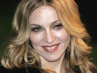 MADONNA CONTRO BERLUSCONI