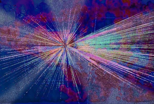 Neutrini più veloci della luce: La scoperta che stravolge la Fisica