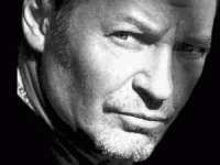 VASCO ROSSI