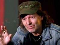 VASCO ROSSI