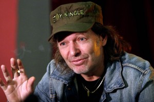 Vasco Rossi: Anteprima film ‘Questa storia qua’ e biografia