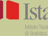 INFORMAZIONI UTILI