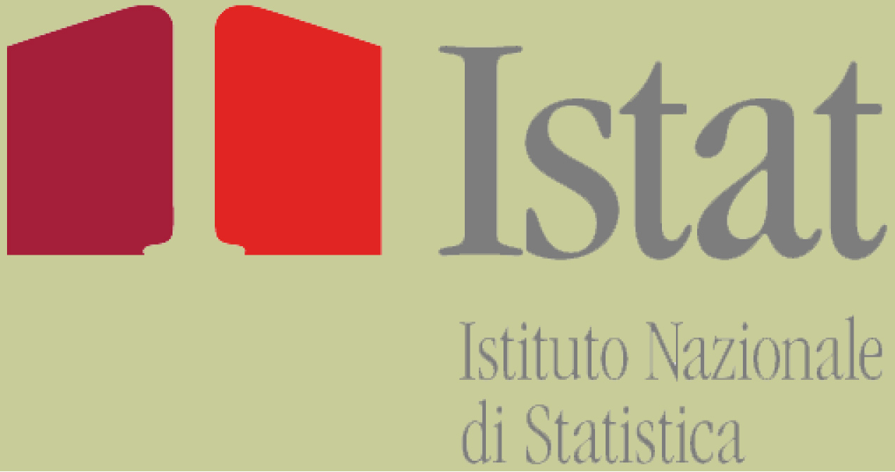 Censimento Istat: Domande e Risposte con informazioni utili sul 15esimo censimento popolazione