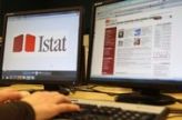 Censimento della popolazione Istat online: Accessi record e sito subito in tilt