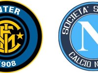 INTER NAPOLI