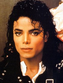 Michael Jackson, il medico condannato: è colpevole!