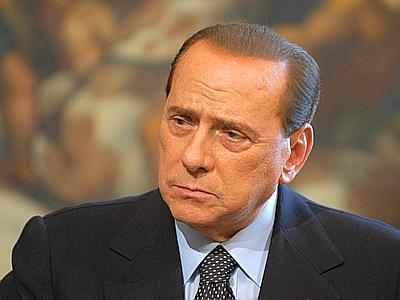 Legge Stabilità: Approvata
