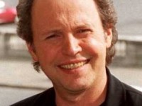 BILLY CRYSTAL OSCAR