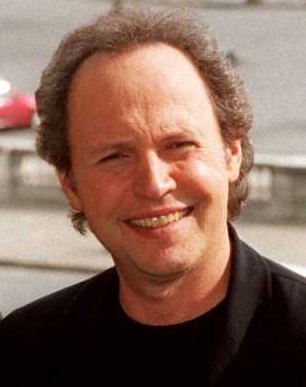 Billy Crystal condurrà gli Oscar 2012