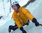 Tragico epilogo, morti i due alpinisti dispersi sul Monte Bianco