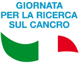 Giornata per la ricerca sul cancro: “Dal genoma alla cura, la ricerca corre”