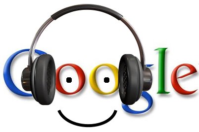 Google Music debutta e sfida iTunes e Amazon