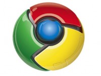 CHROME FIREFOX