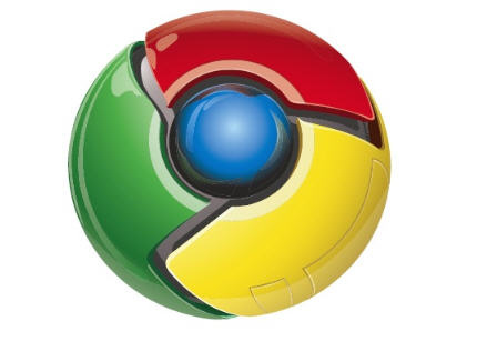 Navigazione Internet: Chrome sorpassa Firefox