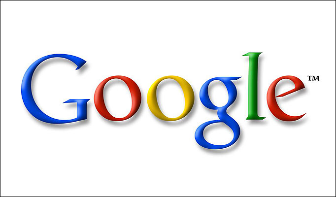 Le aziende entrano nelle cerchie di Google +