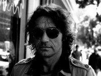 LUCIANO LIGABUE