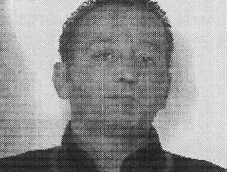 Fortunato Murolo è stato arrestato