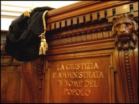 TRIBUNALE VELLETRI DISTRUTTO