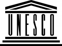 unesco finanziamenti