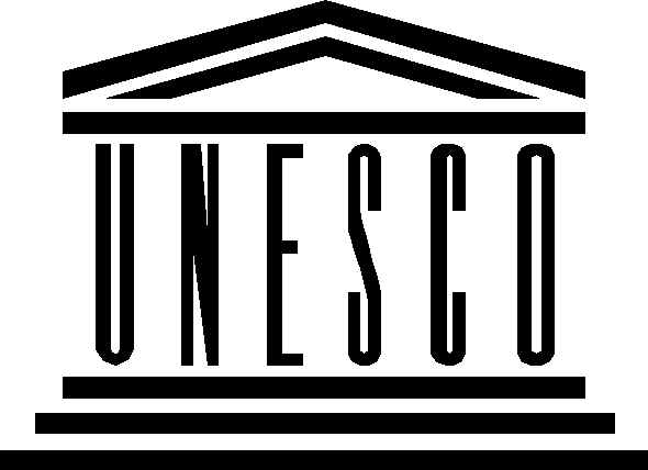 Unesco in crisi, blocco dei finanziamenti Usa