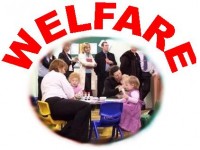 STATO WELFARE