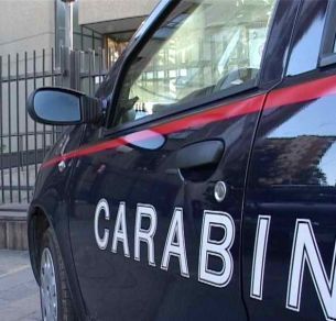 Chiara, la 19enne massacrata dal ragazzo inizia a riprendersi