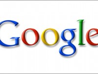 FUNZIONI SOCIALI GOOGLE