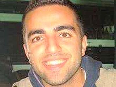 Scomparsa Roberto Straccia: Cadavere ritrovato sul lungomare di Bari