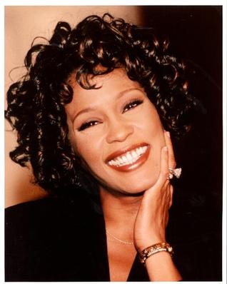Fine della cantante Whitney Houston: Mix farmaci letale