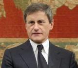 ALEMANNO