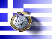 CRISI DELLA GRECIA