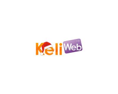 Alla ricerca dell’Hosting giusto? Ecco Keliweb!