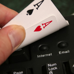 Il poker online e i suoi segreti: Scopriamo insieme i dettagli