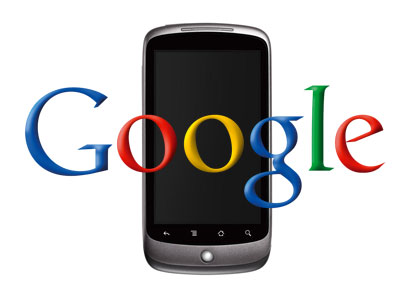 Android Nexus: Google amplia la gamma con 5 nuovi modelli!