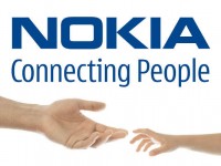 NOKIA FALLIMENTO