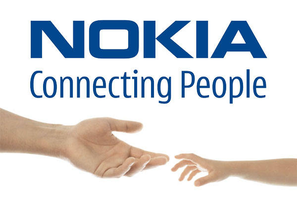 Nokia vicina al fallimento: Colpa dell’innovazione smartphone e tablet!